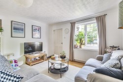 Images for Tuesley Corner, Godalming, GU7