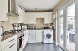Images for Tuesley Corner, Godalming, GU7