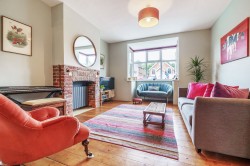 Images for Woodside Road, Chiddingfold, GU8