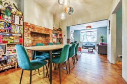 Images for Woodside Road, Chiddingfold, GU8