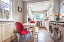Images for Woodside Road, Chiddingfold, GU8