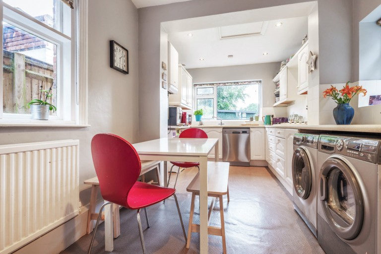 Images for Woodside Road, Chiddingfold, GU8