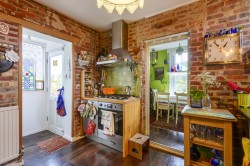 Images for Peperharow Road, Godalming, GU7