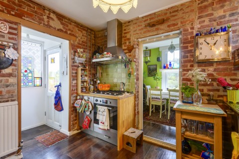 Click the photo for more details of Peperharow Road, Godalming, GU7