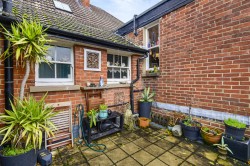 Images for Peperharow Road, Godalming, GU7