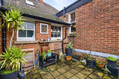 Click the photo for more details of Peperharow Road, Godalming, GU7