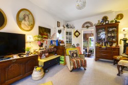 Images for Peperharow Road, Godalming, GU7