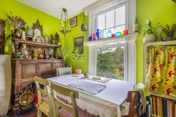 Images for Peperharow Road, Godalming, GU7