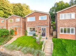 Images for South Hill, Godalming, GU7