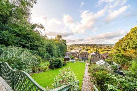 Click the photo for more details of South Hill, Godalming, GU7