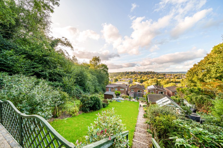 Images for South Hill, Godalming, GU7