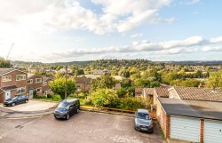 Images for South Hill, Godalming, GU7