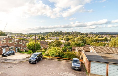 Click the photo for more details of South Hill, Godalming, GU7