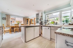 Images for South Hill, Godalming, GU7