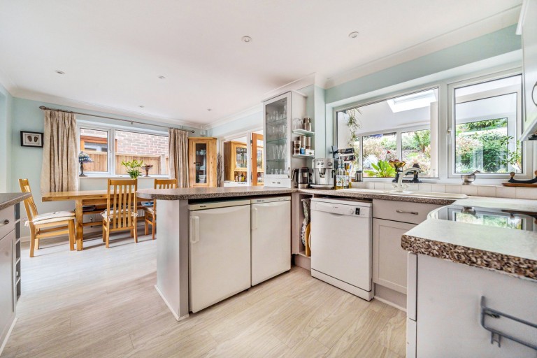 Images for South Hill, Godalming, GU7