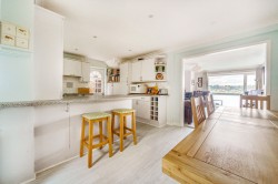 Images for South Hill, Godalming, GU7