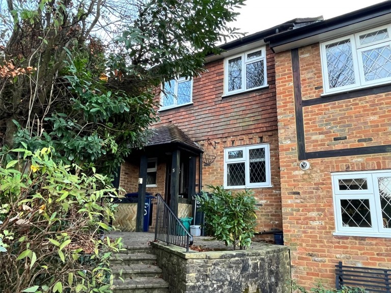 Images for Hazelwood Cottages, Harvest Hill, Godalming, GU7