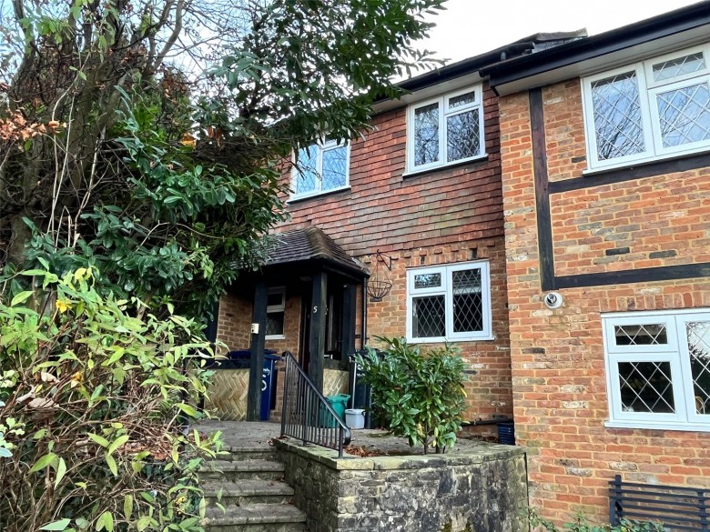 Click the photo for more details of Hazelwood Cottages, Harvest Hill, Godalming, GU7