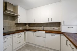 Images for Hazelwood Cottages, Harvest Hill, Godalming, GU7