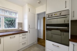 Images for Hazelwood Cottages, Harvest Hill, Godalming, GU7