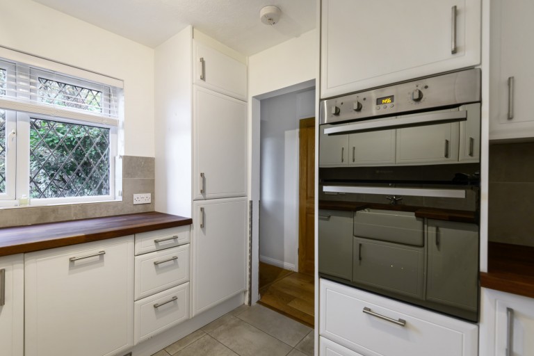 Images for Hazelwood Cottages, Harvest Hill, Godalming, GU7