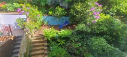 Images for Valley View, Godalming, GU7