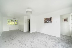 Images for Valley View, Godalming, GU7