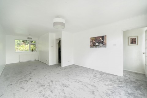 Click the photo for more details of Valley View, Godalming, GU7