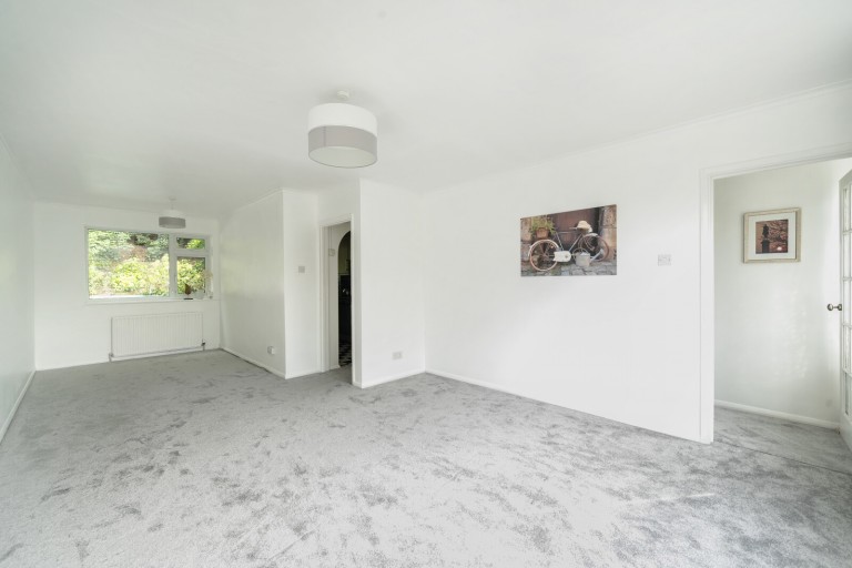 Images for Valley View, Godalming, GU7