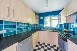 Images for Valley View, Godalming, GU7