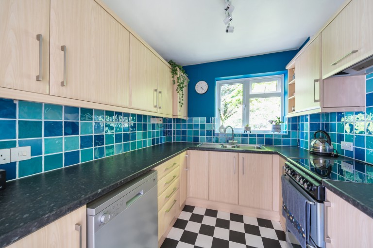 Images for Valley View, Godalming, GU7