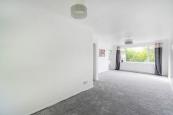 Images for Valley View, Godalming, GU7