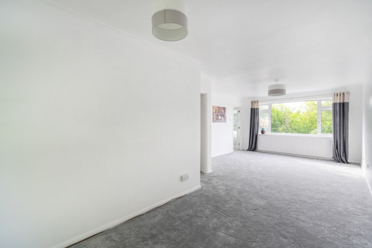 Images for Valley View, Godalming, GU7
