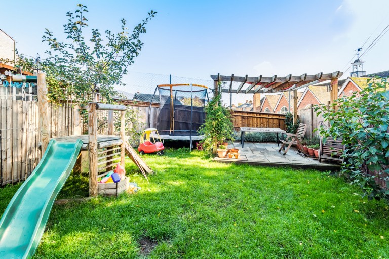 Images for Gothic Place, Marshall Road, Godalming, GU7