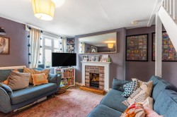 Images for Gothic Place, Marshall Road, Godalming, GU7