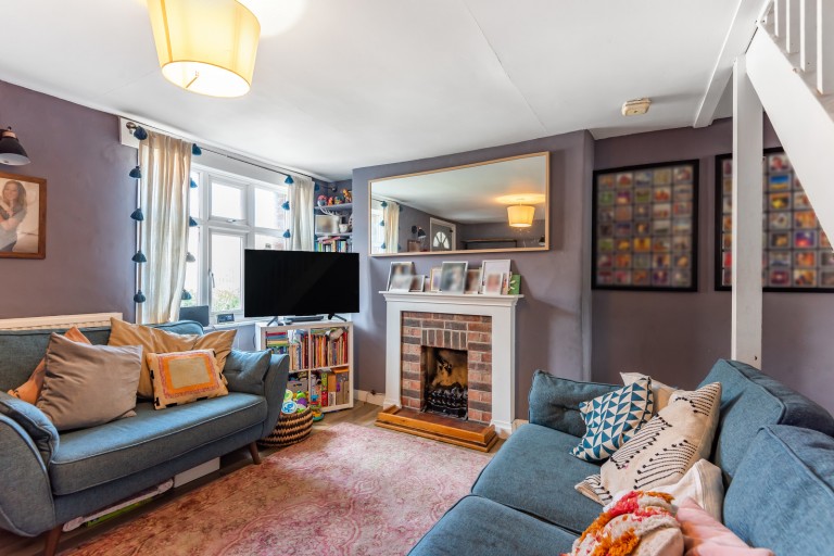 Images for Gothic Place, Marshall Road, Godalming, GU7