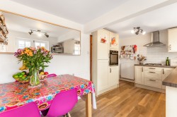 Images for Gothic Place, Marshall Road, Godalming, GU7