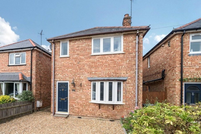 Images for Silo Road, Farncombe, Godalming, Surrey