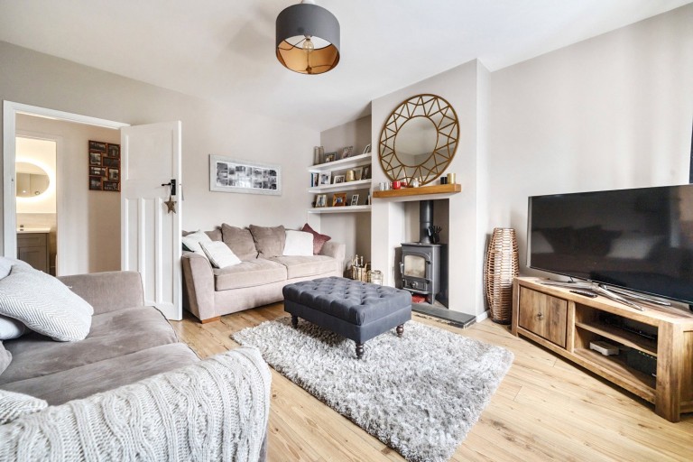 Images for Silo Road, Farncombe, Godalming, Surrey