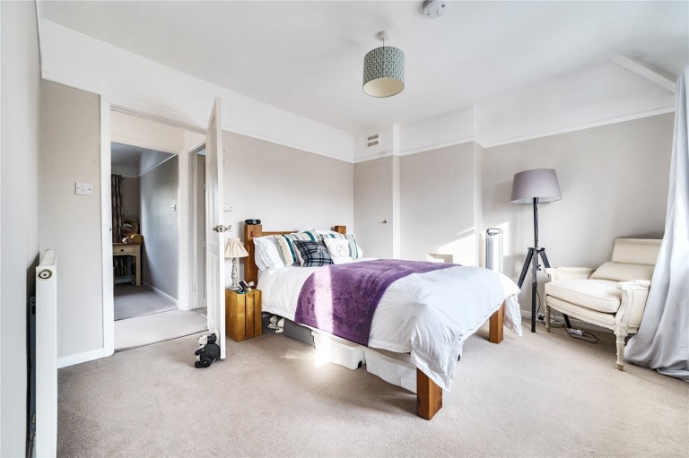 Images for Silo Road, Farncombe, Godalming, Surrey