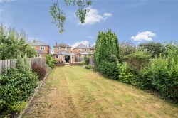 Images for Silo Road, Farncombe, Godalming, Surrey
