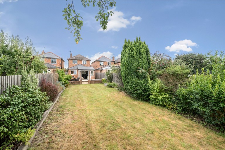 Images for Silo Road, Farncombe, Godalming, Surrey