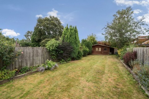 Click the photo for more details of Silo Road, Farncombe, Godalming, Surrey