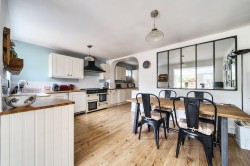 Images for Silo Road, Farncombe, Godalming, Surrey