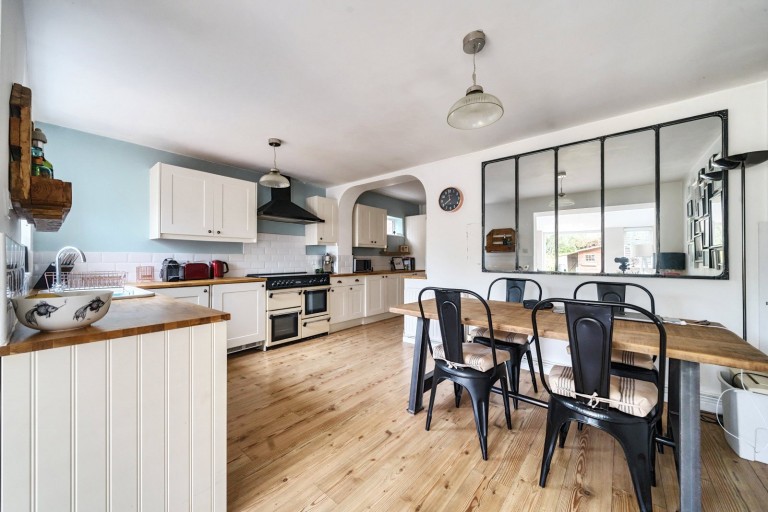 Images for Silo Road, Farncombe, Godalming, Surrey