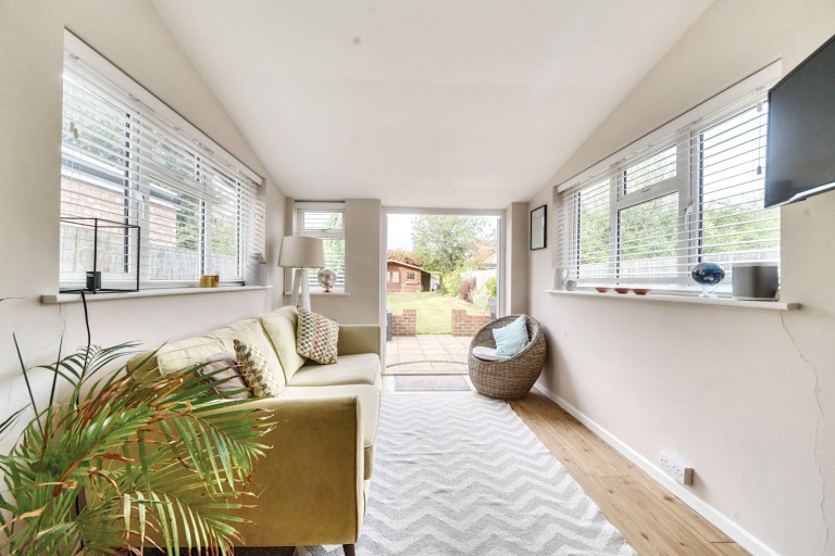 Images for Silo Road, Farncombe, Godalming, Surrey