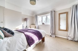 Images for Silo Road, Farncombe, Godalming, Surrey