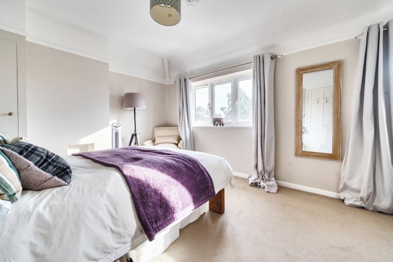 Images for Silo Road, Farncombe, Godalming, Surrey