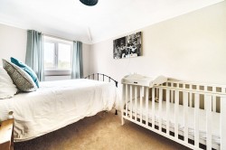 Images for Silo Road, Farncombe, Godalming, Surrey