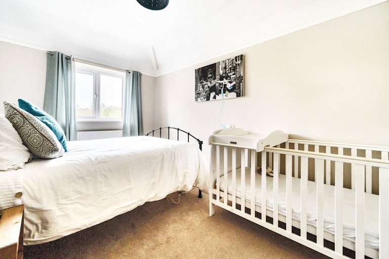 Images for Silo Road, Farncombe, Godalming, Surrey